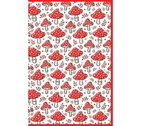 Our Love Story Journal: A Guided Self-Love, Gratitude, and Relationship Workbook for Couples, Partners, and LGBTQ+ Soulmates | Romantic Memory ... Diary to Celebrate Every Moment Together