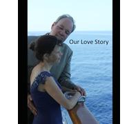 Our Love Story: Karin and Dave - 1978-2025