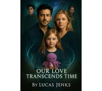 Our Love Transcends Time