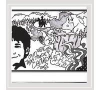 Our Love Was Made for Canada