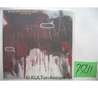 Our Love Will Destroy the World - Stillborn Plague Angels [Vinyl LP]