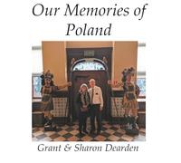 Our Memories of Poland