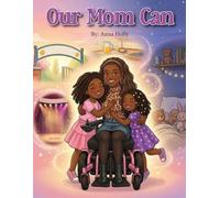 Our Mom Can