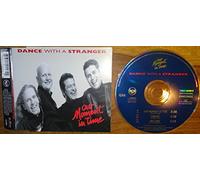 Our moment in time [Single-CD]