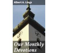 Our Monthly Devotions (ebook)