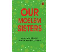 Our Moslem Sisters