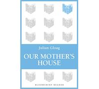 Our Mother's House