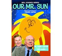 Our Mr. Sun [USA] [DVD]