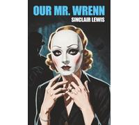 Our Mr. Wrenn