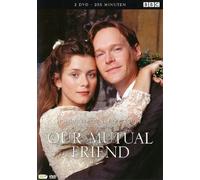 Our Mutual Friend [ 1998 ] Charles Dickens