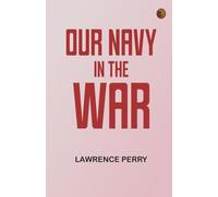 Our Navy in the War