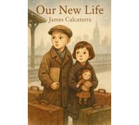 Our New Life