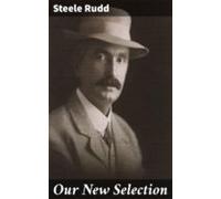 Our New Selection (ebook)