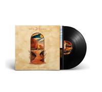 Our Oceans - Our Oceans - Right Here, Right Now [Vinilo]