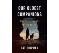Our Oldest Companions