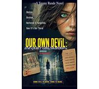 Our Own Devil: The Quiet Girl Murders