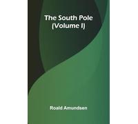 Our Part in the Great War (Edition1)