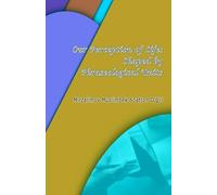 Our Perception of Life: Shaped by Phraseological Units