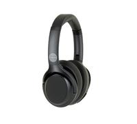 OUR PURE PLANET Auriculares Bluetooth distintivos