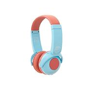 OUR PURE PLANET Auriculares Bluetooth para niños