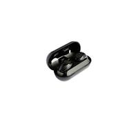 OUR PURE PLANET Auriculares inalámbricos Platinum True