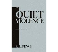 Our Quiet Violence (Echoes of Nothing)