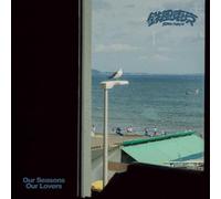 Our Seasons Our Lovers