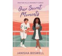 Our Secret Moments (ebook)