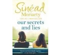 Our Secrets And Lies