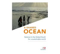 Our Shared Ocean: Science in the Global South for a sustainable world