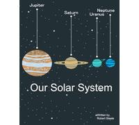 Our Solar System