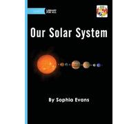 Our Solar System