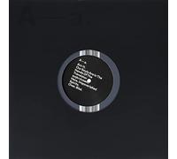 Our Souls Are in the Hands of the Translator - Our Souls Are In The Hands Of The Translator [Vinilo]