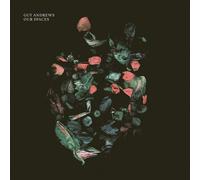Our Spaces [Vinilo]