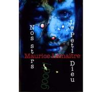 Our Stars / The Little God ( Nos stars / Le Petit Dieu )