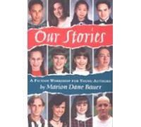 Our Stories (ebook)