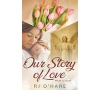 Our Story Of Love (Second Chance at Love)