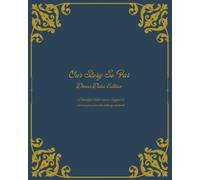 Our Story So Far: The Dinner Dates Edition: A Couples Foodie Journal & Date Night Diary with Photo Frames for Your Favorite Meals Together