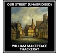 Our Street (Unabridged)
