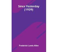 Our Summer Migrants An Account of the Migratory Birds Which Pass the Summer in the British Islands. (Edition1)