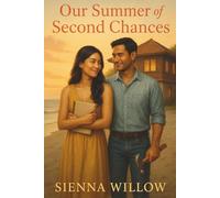 Our Summer of Second Chances