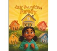 Our Sunshine Family