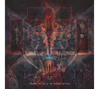 Our Survival Depends On Melting the Ice in the Hearts of (CD) (Importación USA)