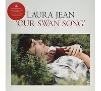 Our Swan Song [Vinilo]