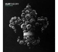 Our Theory - Collapse