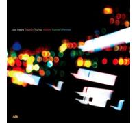 Our Theory - Our Theory