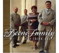 Our Third Day by The Beene Family