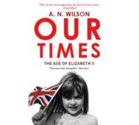 Our Times (ebook)