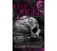 Our Tricks Special Edition (Hidden Empire Special Edition)