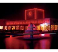 Our True Intent is all for Your Delight: The John Hinde Butlin's Photographs by John Hinde (2005-07-01)